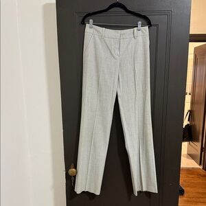 Elegant Women's Pants
